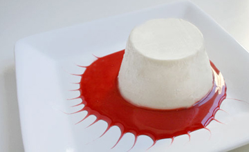 pannacota