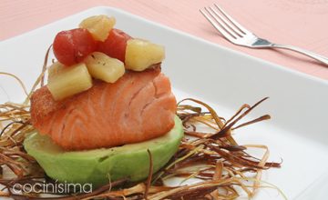 aguacate_salmon