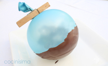 cascara_chocolate_globo