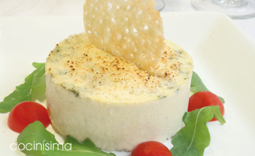 creme_brulee_parmesano