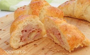 croissant_jamon_queso