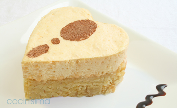 mousse_mazapan