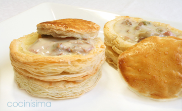 vol_au_vent