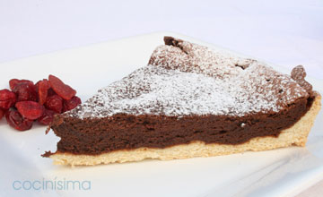 tarta_chocolate