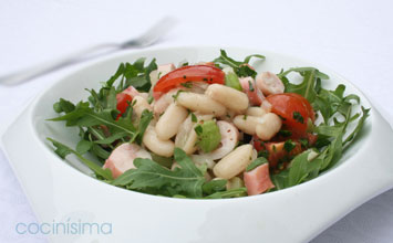 ensalada_pulpo