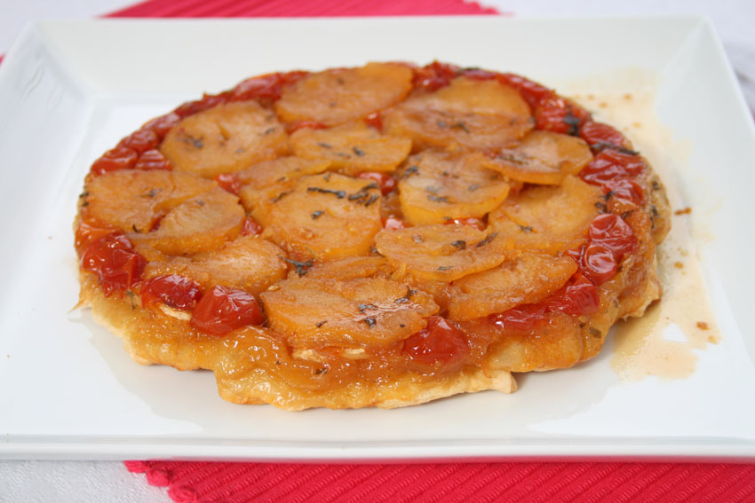 tarta_tatin_patata